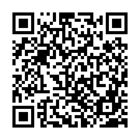 QR code for YVM 266