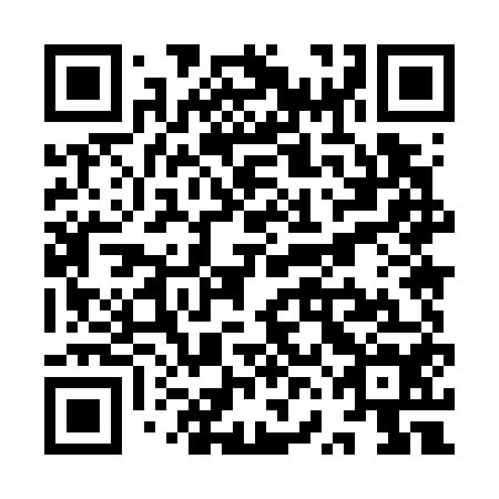 QR code for YVM 754