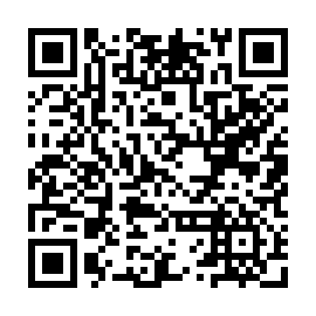 QR code for YVM317