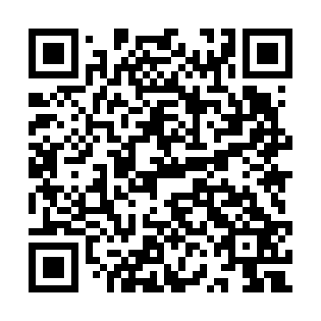 QR code for YVM623
