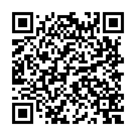 QR code for YVM959