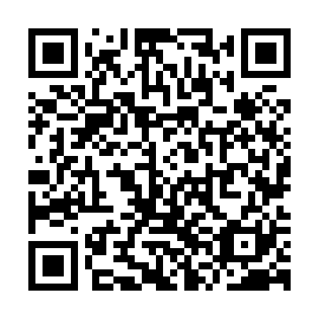 QR code for YVN 821