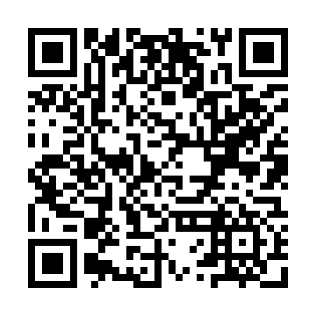 QR code for YVN 977