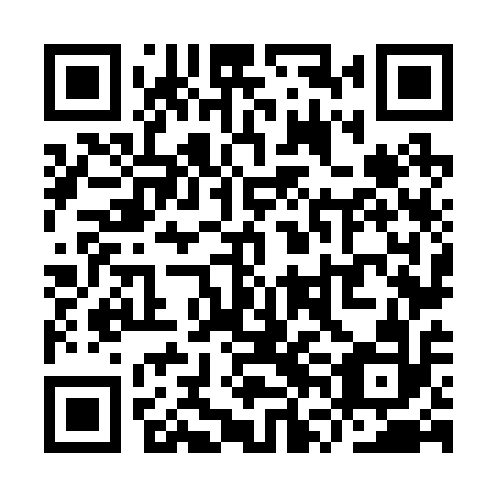 QR code for YVN212