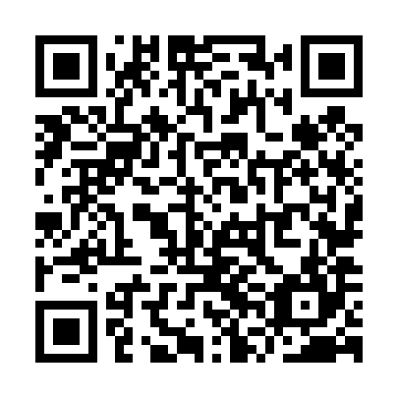 QR code for YVN484