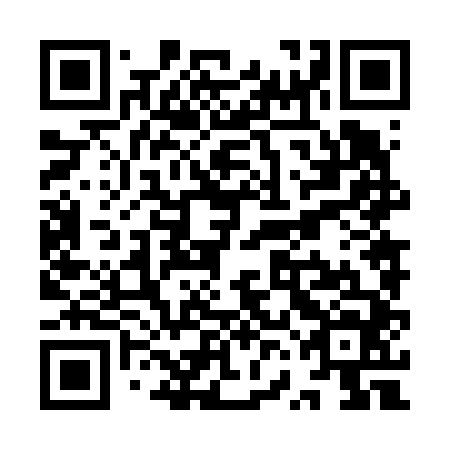 QR code for YVN644