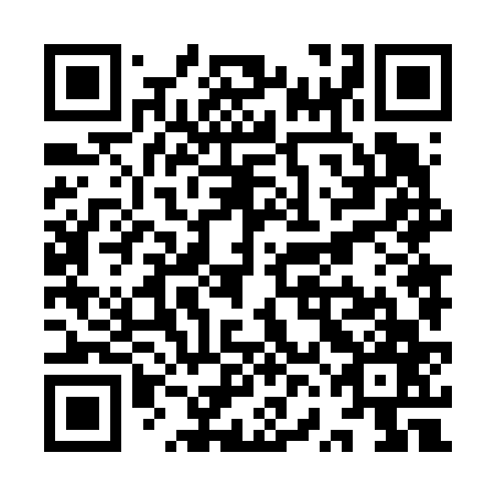 QR code for YVN667