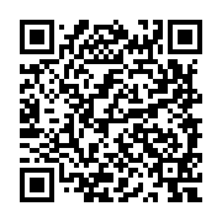QR code for YVN991