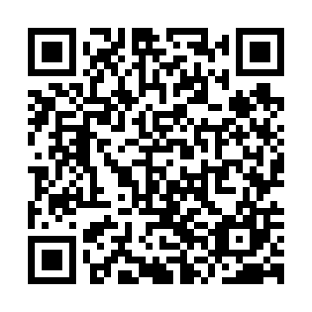 QR code for YVO 607
