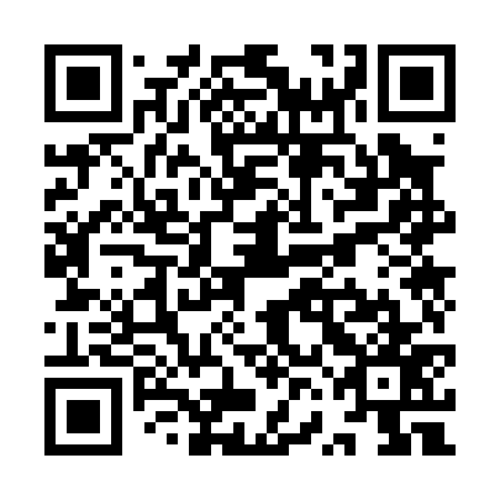 QR code for plate YVO 077