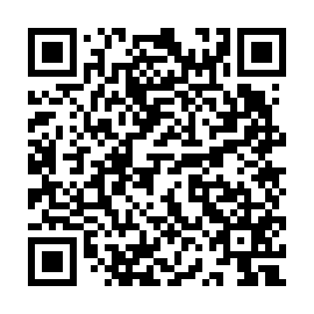 QR code for YVO655