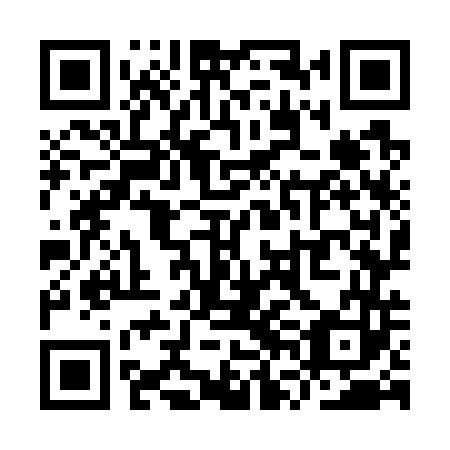 QR code for plate YVO 743