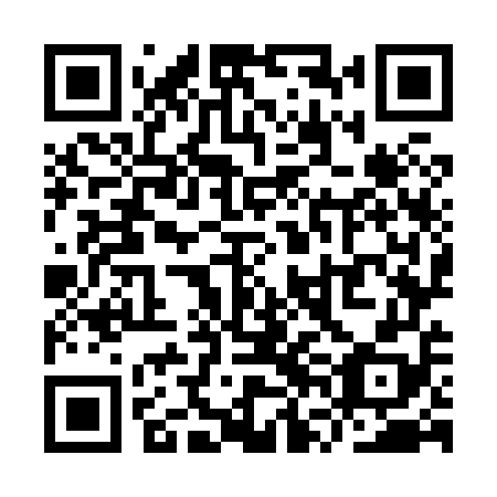 QR code for YVO858
