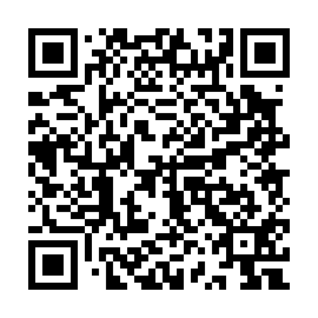 QR code for YVP 011