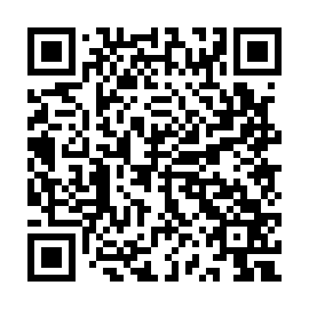 QR code for YVP 163