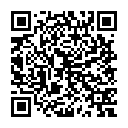 QR code for YVP 170