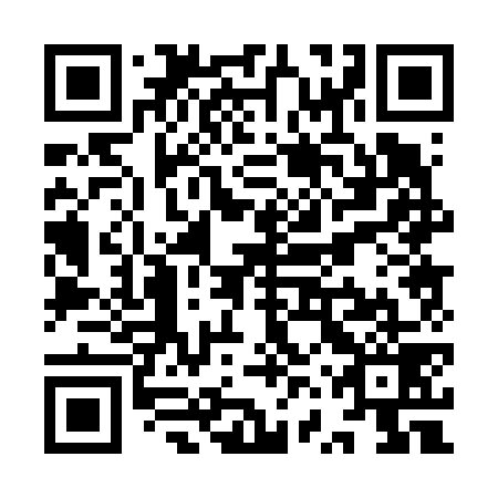 QR code for YVP 679