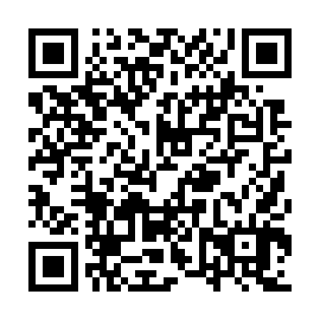 QR code for YVP 744