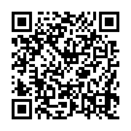QR code for YVP 778