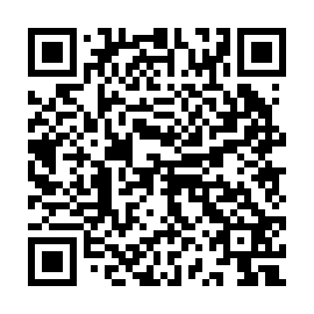 QR code for plate YVP 222