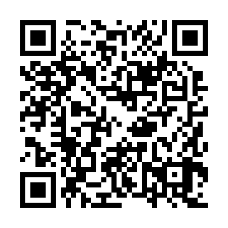 QR code for YVP288