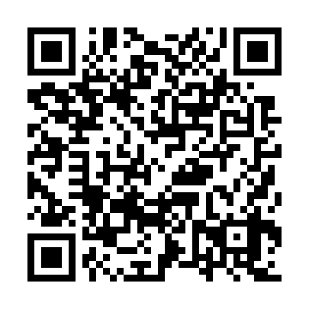 QR code for YVP738
