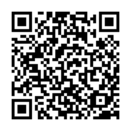 QR code for YVQ 088