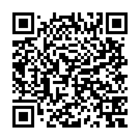 QR code for YVQ 578