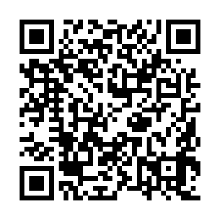 QR code for YVQ 599