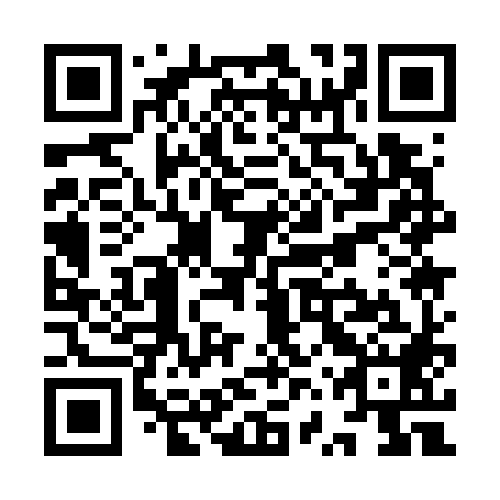 QR code for YVQ 788