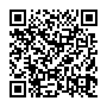 QR code for plate YVQ 769