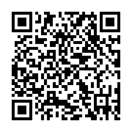 QR code for YVQ836