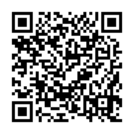 QR code for YVQ874