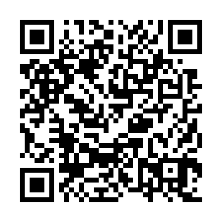 QR code for YVR 700