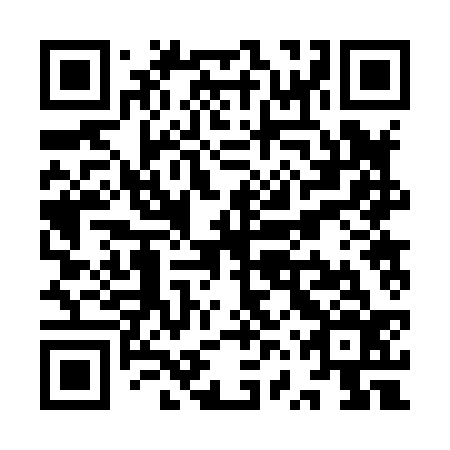 QR code for YVR 836