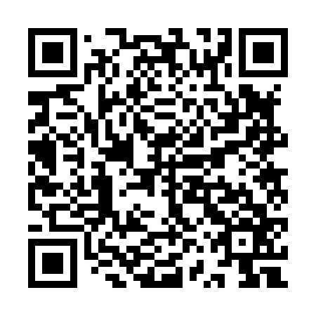 QR code for YVR 866