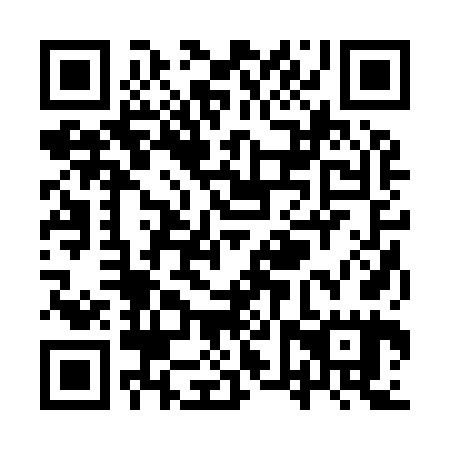 QR code for YVR 965
