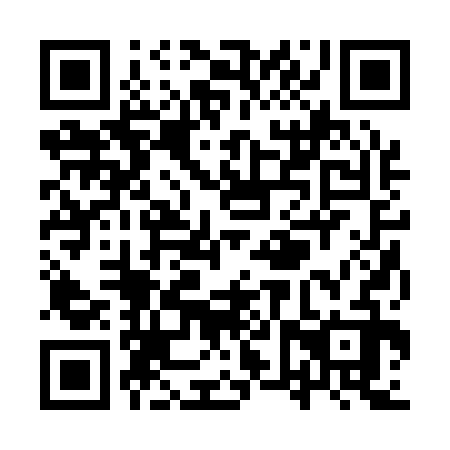 QR code for YVR132