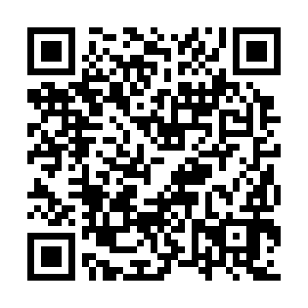 QR code for YVR392