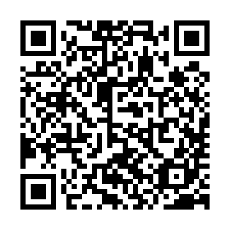 QR code for YVR580