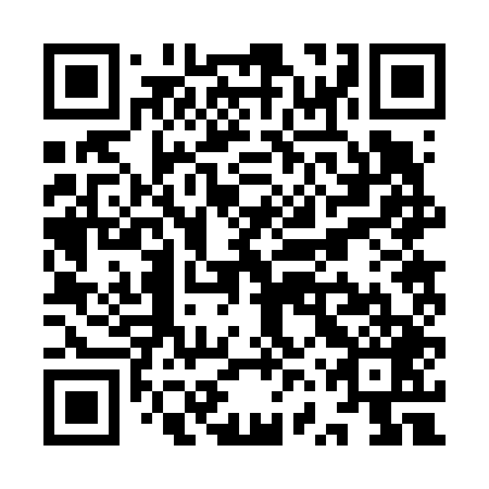 QR code for plate YVR 649