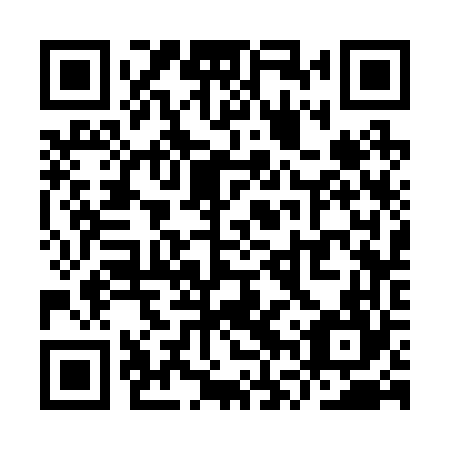 QR code for YVS 264