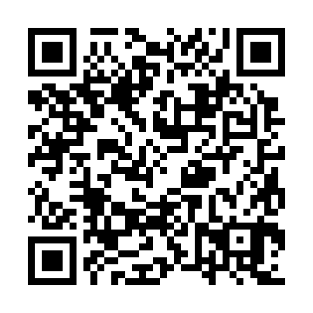 QR code for YVS 380