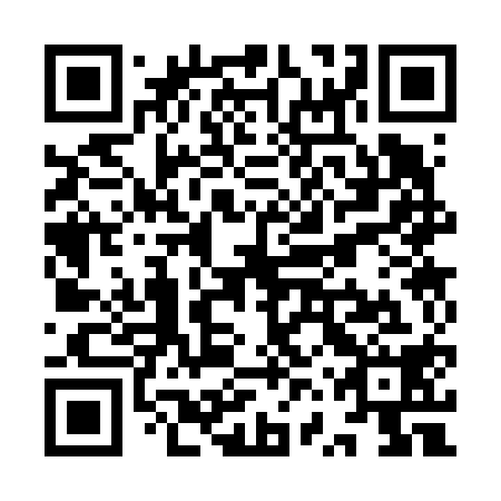 QR code for YVS 618