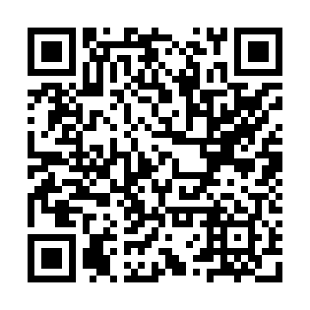 QR code for YVS 809