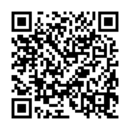 QR code for plate YVS 890