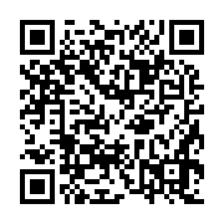 QR code for plate YVS 976