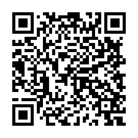QR code for YVT 802