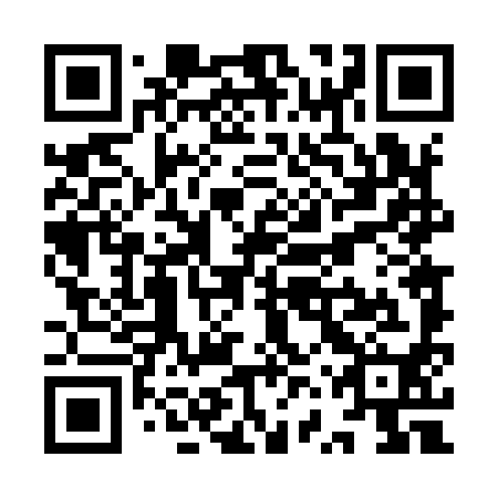 QR code for YVT 990