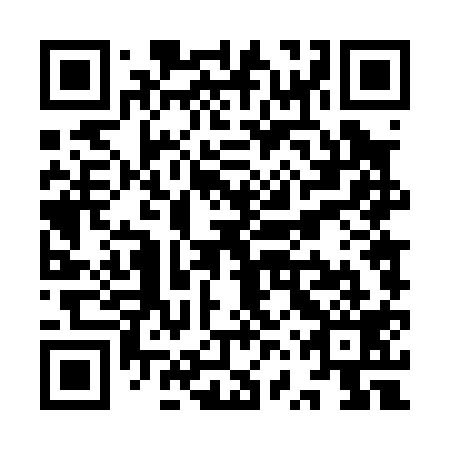 QR code for YVT019